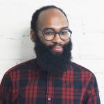 Name: BemisHeadshot.jpg
Size: 122 Kb