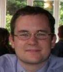 Name: image002.jpg
Size: 4 Kb