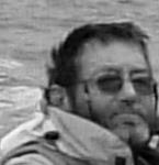 Name: paul-photo-bl2.jpg
Size: 12 Kb