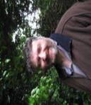 Name: IMG_0095a.jpg
Size: 71 Kb