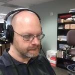 Name: 3SqRm9Hw_400x400.jpg
Size: 22 Kb