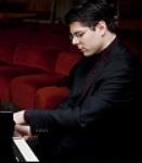 Name: BVlahek_1.jpg
Size: 44 Kb