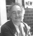 Name: IMG00079-20130907-1328.jpg
Size: 103 Kb