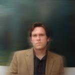 Name: serious_notext.jpg
Size: 72 Kb