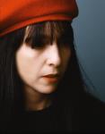 Name: Lola-portrait-red-hat-small.jpg
Size: 48 Kb