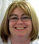 Name: Gila Carcas Pic.jpg
Size: 58 Kb