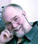 Name: Roger Briggs.jpg
Size: 37 Kb