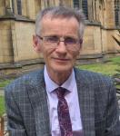 Name: TJK.jpg
Size: 129 Kb